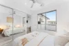 8 Undara Street, Maroochydore, Qld 4558-Image