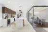 8 Undara Street, Maroochydore, Qld 4558-Image