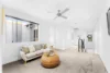 8 Undara Street, Maroochydore, Qld 4558-Image