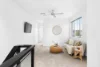 8 Undara Street, Maroochydore, Qld 4558-Image