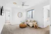 8 Undara Street, Maroochydore, Qld 4558-Image