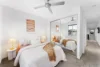 8 Undara Street, Maroochydore, Qld 4558-Image