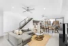 8 Undara Street, Maroochydore, Qld 4558-Image