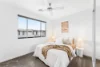 8 Undara Street, Maroochydore, Qld 4558-Image