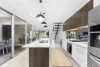8 Undara Street, Maroochydore, Qld 4558-Image
