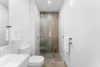 8 Undara Street, Maroochydore, Qld 4558-Image