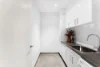 8 Undara Street, Maroochydore, Qld 4558-Image