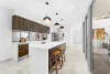 8 Undara Street, Maroochydore, Qld 4558-Image
