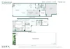 8 Undara Street, Maroochydore, Qld 4558-Floorplan