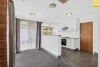 8 Underbank Blvd, Bacchus Marsh, Vic 3340-Image