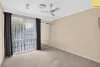 8 Underbank Blvd, Bacchus Marsh, Vic 3340-Image