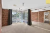 8 Underbank Blvd, Bacchus Marsh, Vic 3340-Image