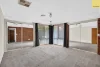 8 Underbank Blvd, Bacchus Marsh, Vic 3340-Image