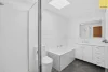 8 Underbank Blvd, Bacchus Marsh, Vic 3340-Image