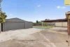 8 Underbank Blvd, Bacchus Marsh, Vic 3340-Image