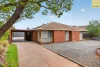 8 Underbank Boulevard, Bacchus Marsh VIC 3340-Image