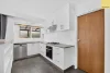 8 Underbank Boulevard, Bacchus Marsh VIC 3340-Image