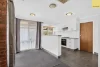 8 Underbank Boulevard, Bacchus Marsh VIC 3340-Image