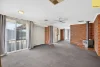 8 Underbank Boulevard, Bacchus Marsh VIC 3340-Image