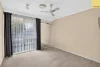8 Underbank Boulevard, Bacchus Marsh VIC 3340-Image