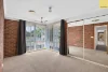 8 Underbank Boulevard, Bacchus Marsh VIC 3340-Image