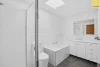 8 Underbank Boulevard, Bacchus Marsh VIC 3340-Image