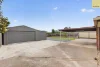 8 Underbank Boulevard, Bacchus Marsh VIC 3340-Image
