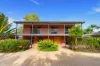 8 Undine Street, Clifton Beach QLD 4879-Image