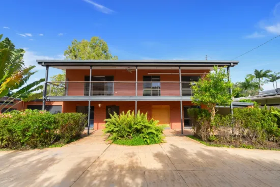 8 Undine Street, Clifton Beach QLD 4879-Image