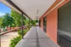 8 Undine Street, Clifton Beach QLD 4879-Image