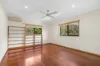 8 Undine Street, Clifton Beach QLD 4879-Image