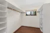 8 Undine Street, Clifton Beach QLD 4879-Image