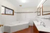 8 Undine Street, Clifton Beach QLD 4879-Image