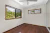 8 Undine Street, Clifton Beach QLD 4879-Image