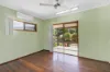 8 Undine Street, Clifton Beach QLD 4879-Image