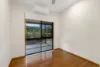 8 Undine Street, Clifton Beach QLD 4879-Image