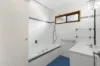 8 Undine Street, Clifton Beach QLD 4879-Image