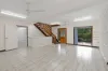 8 Undine Street, Clifton Beach QLD 4879-Image