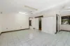 8 Undine Street, Clifton Beach QLD 4879-Image