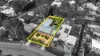 8 Undine Street, Clifton Beach QLD 4879-Image