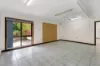 8 Undine Street, Clifton Beach QLD 4879-Image