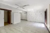 8 Undine Street, Clifton Beach QLD 4879-Image