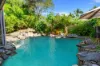 8 Undine Street, Clifton Beach QLD 4879-Image