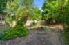 8 Undine Street, Clifton Beach QLD 4879-Image