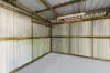 8 Undine Street, Clifton Beach QLD 4879-Image