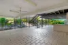 8 Undine Street, Clifton Beach QLD 4879-Image