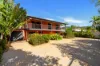8 Undine Street, Clifton Beach QLD 4879-Image