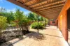8 Undine Street, Clifton Beach QLD 4879-Image