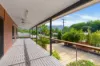 8 Undine Street, Clifton Beach QLD 4879-Image