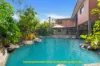 8 Undine Street, Clifton Beach QLD 4879-Image